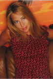 rachel1.jpg