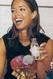 tina1.jpg