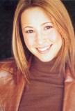 rachel.jpg