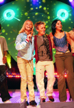 group5.jpg