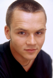 I_Paul.jpg