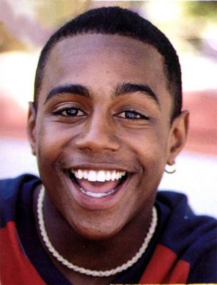 Keywords: Bradley McIntosh;Miami 7;S Club 7 in Miami