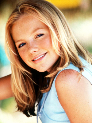 hannah-4.jpg