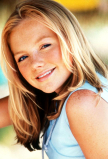 hannah-4.jpg
