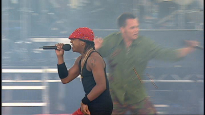 SClub7Org-00003.jpg