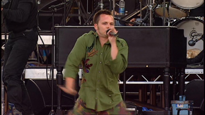 SClub7Org-00023.jpg