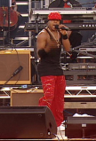 Filename=SClub7Org-00005.jpg
Filesize=174KiB
Dimensions=853x480
Date added=Jun 18, 2022 SClub7Org-00005.jpg