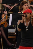 Filename=SClub7Org-00007.jpg
Filesize=150KiB
Dimensions=853x480
Date added=Jun 18, 2022 SClub7Org-00007.jpg