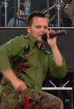 Filename=SClub7Org-00012.jpg
Filesize=126KiB
Dimensions=853x480
Date added=Jun 18, 2022 SClub7Org-00012.jpg