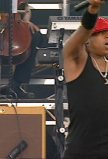 Filename=SClub7Org-00014.jpg
Filesize=143KiB
Dimensions=853x480
Date added=Jun 18, 2022 SClub7Org-00014.jpg