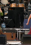 Filename=SClub7Org-00017.jpg
Filesize=176KiB
Dimensions=853x480
Date added=Jun 18, 2022 SClub7Org-00017.jpg