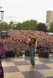 Filename=SClub7Org-00019.jpg
Filesize=159KiB
Dimensions=853x480
Date added=Jun 18, 2022 SClub7Org-00019.jpg