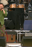 Filename=SClub7Org-00020.jpg
Filesize=170KiB
Dimensions=853x480
Date added=Jun 18, 2022 SClub7Org-00020.jpg