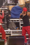 Filename=SClub7Org-00021.jpg
Filesize=176KiB
Dimensions=853x480
Date added=Jun 18, 2022 SClub7Org-00021.jpg