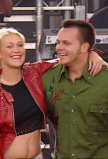 SClub7Org-00025.jpg