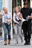 Filename=18may2010_28429.jpg
Filesize=57KiB
Dimensions=596x750
Date added=Mar 15, 2023 18may2010_28429.jpg