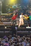 Filename=SClub7Org-00032.jpg
Filesize=190KiB
Dimensions=853x480
Date added=Jun 18, 2022 SClub7Org-00032.jpg