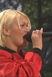 Filename=SClub7Org-00033.jpg
Filesize=112KiB
Dimensions=853x480
Date added=Jun 18, 2022 SClub7Org-00033.jpg