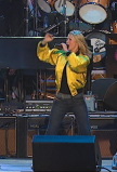 Filename=SClub7Org-00039.jpg
Filesize=156KiB
Dimensions=853x480
Date added=Jun 18, 2022 SClub7Org-00039.jpg