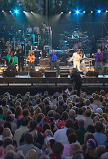 Filename=SClub7Org-00040.jpg
Filesize=186KiB
Dimensions=853x480
Date added=Jun 18, 2022 SClub7Org-00040.jpg