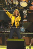 Filename=SClub7Org-00041.jpg
Filesize=164KiB
Dimensions=853x480
Date added=Jun 18, 2022 SClub7Org-00041.jpg
