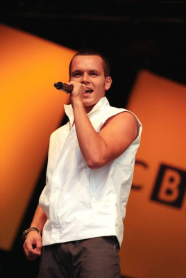 paul.jpg