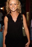 hannah3.jpg
