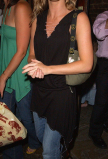 hannah4.jpg
