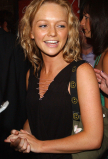 hannah6.jpg
