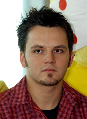 paul-1.jpg