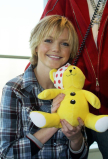 hannah-1.jpg
