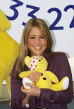 rachel-1.jpg