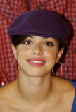 tina-2.jpg