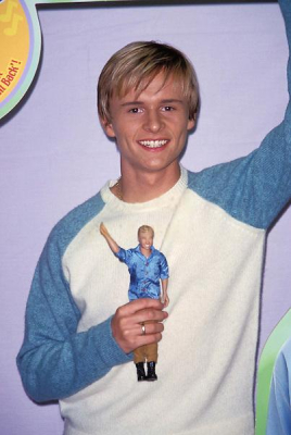 Click to view full size image
==============
jon1.jpeg jon1.jpeg