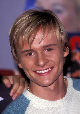 Click to view full size image
==============
jon3.jpeg jon3.jpeg