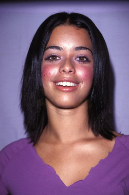 Click to view full size image
==============
tina2.jpeg tina2.jpeg