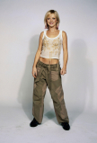 Filename=hannah.jpg
Filesize=207KiB
Dimensions=1548x2048
Date added=May 25, 2023 hannah.jpg