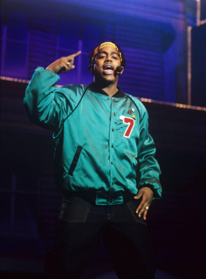 Keywords: Bradley McIntosh;Tour