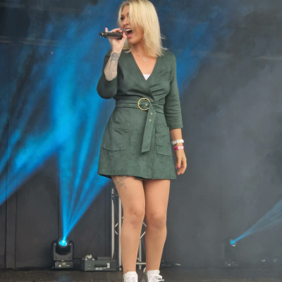 [url=https://twitter.com/Team_Jo_Omeara/]Credit[/url]
