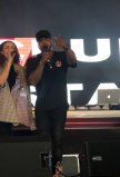 brad-stacey1.jpg