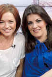 016.jpeg