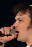 paul2.jpeg