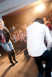 Filename=band5.jpg
Filesize=300KiB
Dimensions=2048x1363
Date added=Jul 14, 2023 band5.jpg