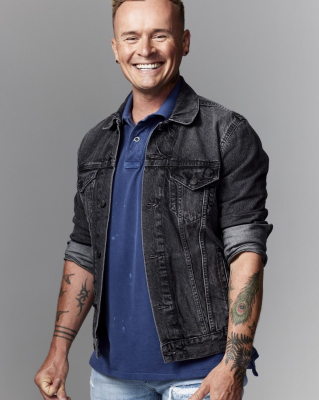 JonLee2.jpeg