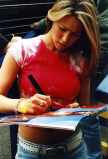 rachel1.jpeg