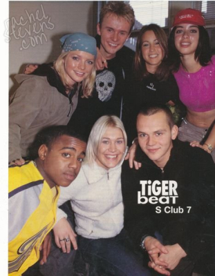 TigerBeat99.jpg
