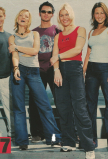 003-complete~0.jpg