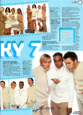 March_7_-_2.jpg